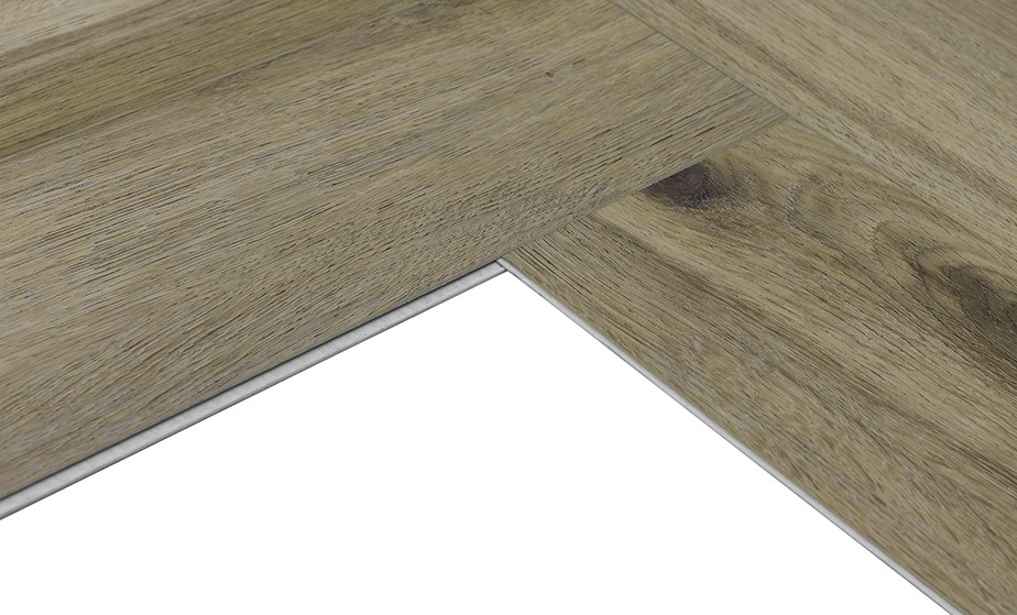 Ламинат SPC AquaMax Дуб Вандом (640*128*4 мм) — купить в Армавире