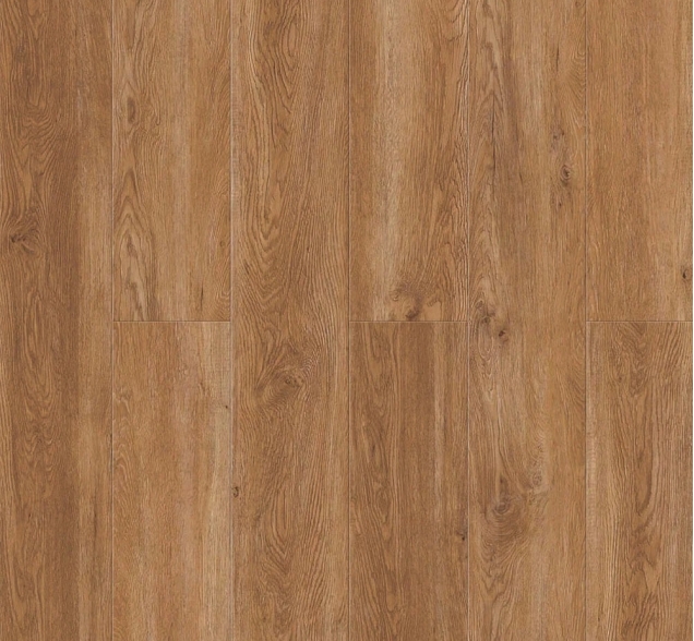 Плитка ПВХ "CronaFloor" Gamma G004 (1200*180*3,5 мм) — купить в Армавире