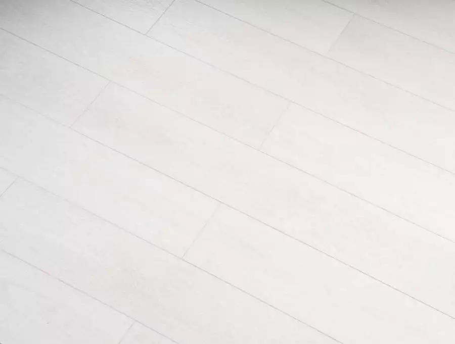 Виниловая плитка "Zeta" La Casa Бергамо (1220*180*4 мм) — купить в Армавире