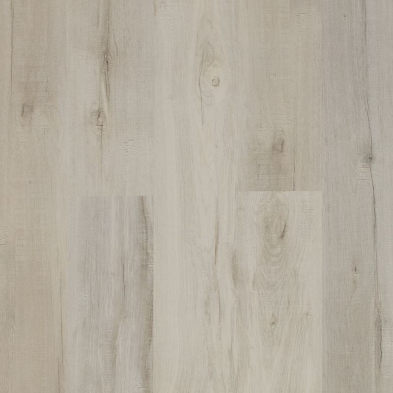 Замковая ПВХ плитка Дуб Ярпен 102 (1200*182*4 мм) — купить в Армавире