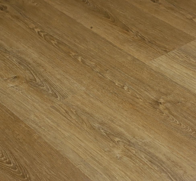 Виниловый ламинат "Cronafloor" Дуб Даурский (1200*180*3,5 мм) — купить в Армавире