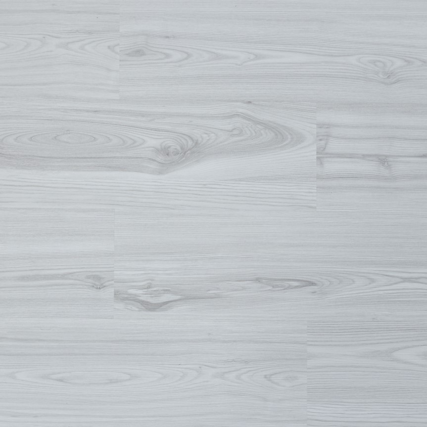 Кварцвиниловая плитка "Art Tile" Ясень Норд (900*150*3,5 мм) — купить в Армавире