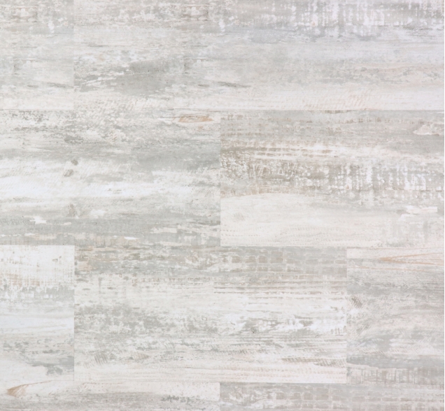 SPC ламинат "CronaFloor" Stone 4V Дублин (600*300*4 мм) — купить в Армавире
