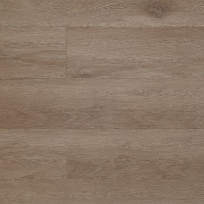 Замковая ПВХ плитка "Art Tile" Дуб Абердин (920*150*4 мм) — купить в Армавире