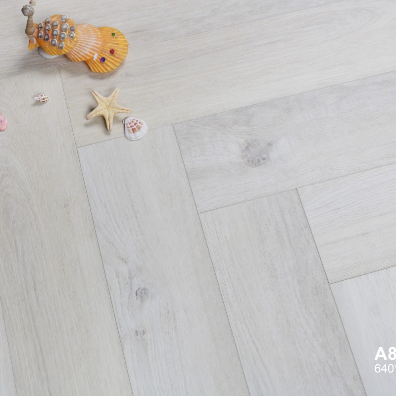 Виниловые полы SPC "Betta" Chalet Арула A804 (640*128*4,5 мм) — купить в Армавире