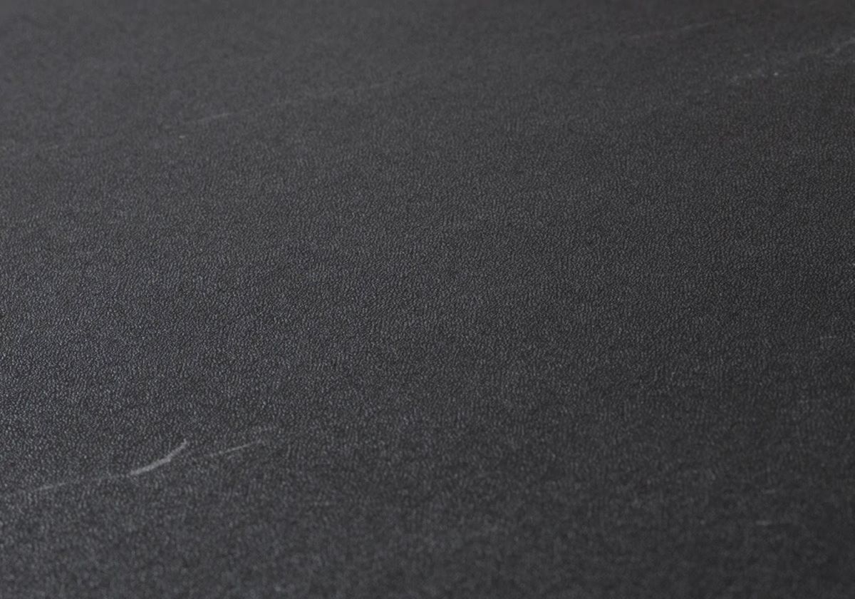 Виниловые полы SPC "Aquafloor" Stone AF3533MST (610*305*4 мм) — купить в Армавире