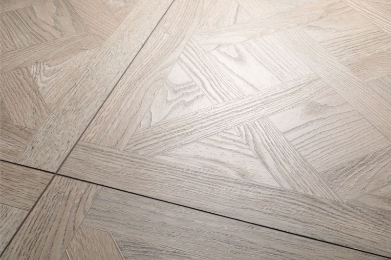 Замковая ПВХ плитка "Aquafloor" AF7003VS (600*600*7 мм) — купить в Армавире