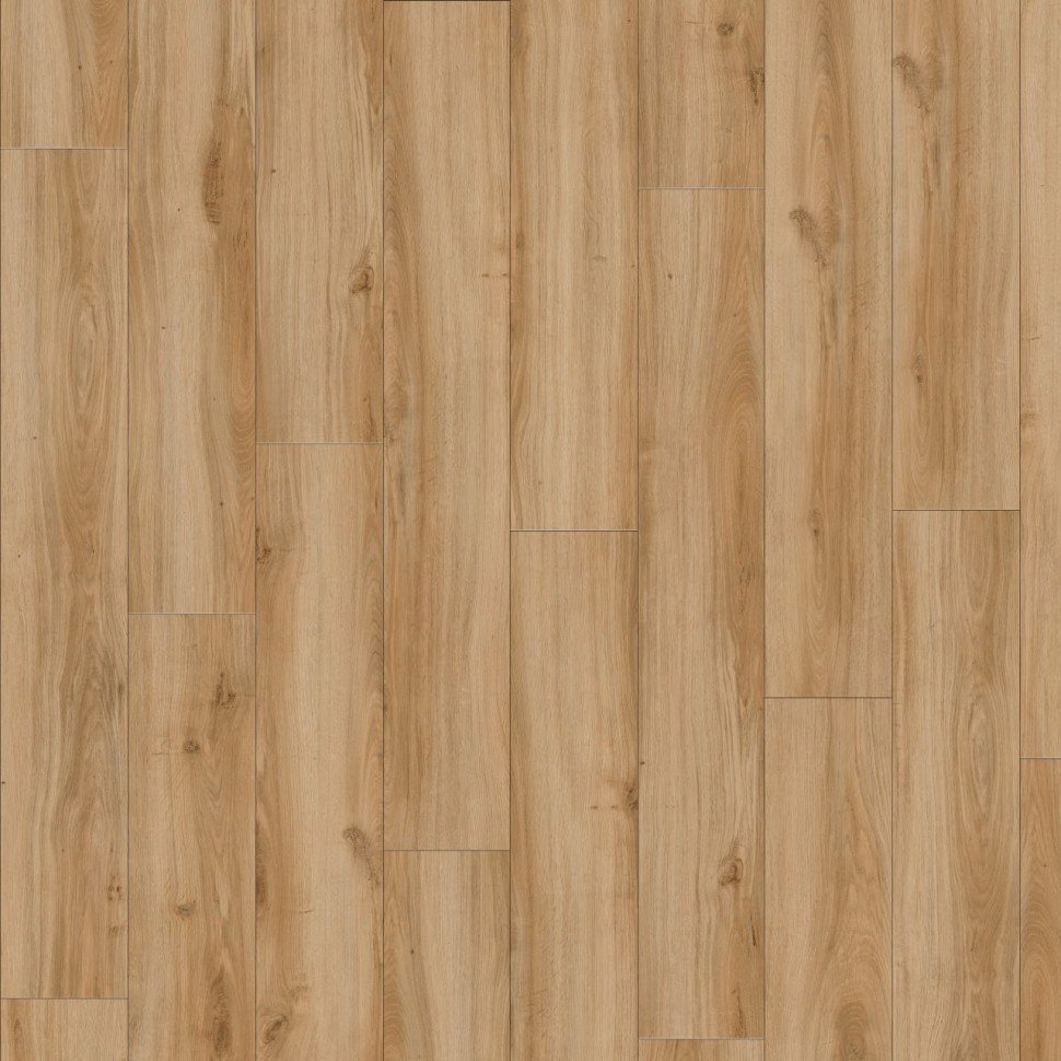 Виниловая плитка "Moduleo" Classic Oak (1320*196*2,35 мм) — купить в Армавире