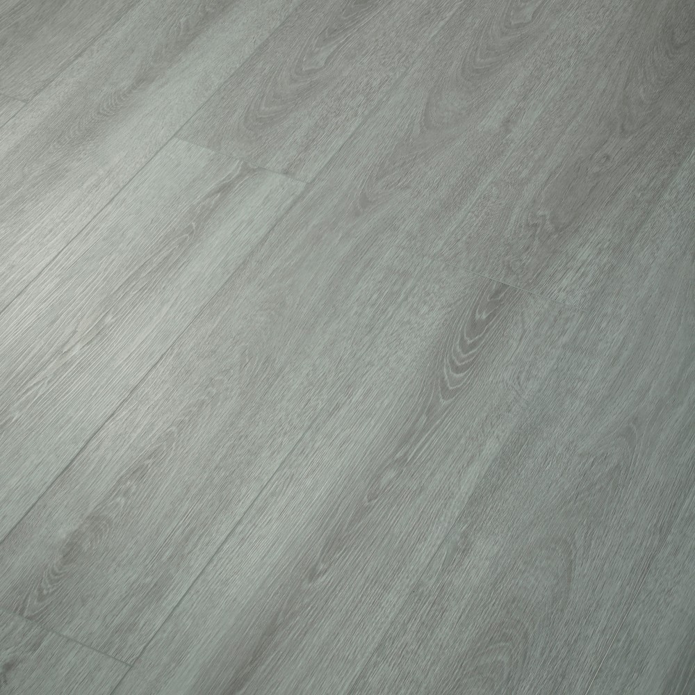 Виниловые полы "Zeta" La Casa Genoa 240-2 (1220*180*4 мм) — купить в Армавире