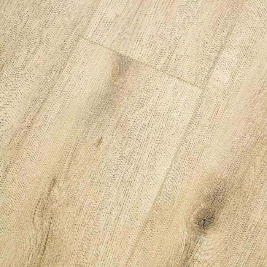 Виниловая плитка "Zeta" La Casa Турин (1220*180*4 мм) — купить в Армавире