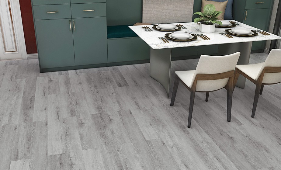 Ламинат SPC AquaMax Дуб Скарборо (1220*151*4,5 мм) — купить в Армавире