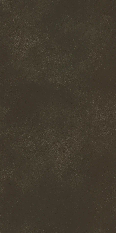 Кварцвиниловая плитка "Invictus" Concrete Crush Charcoal (610*305*2,5мм) — купить в Армавире