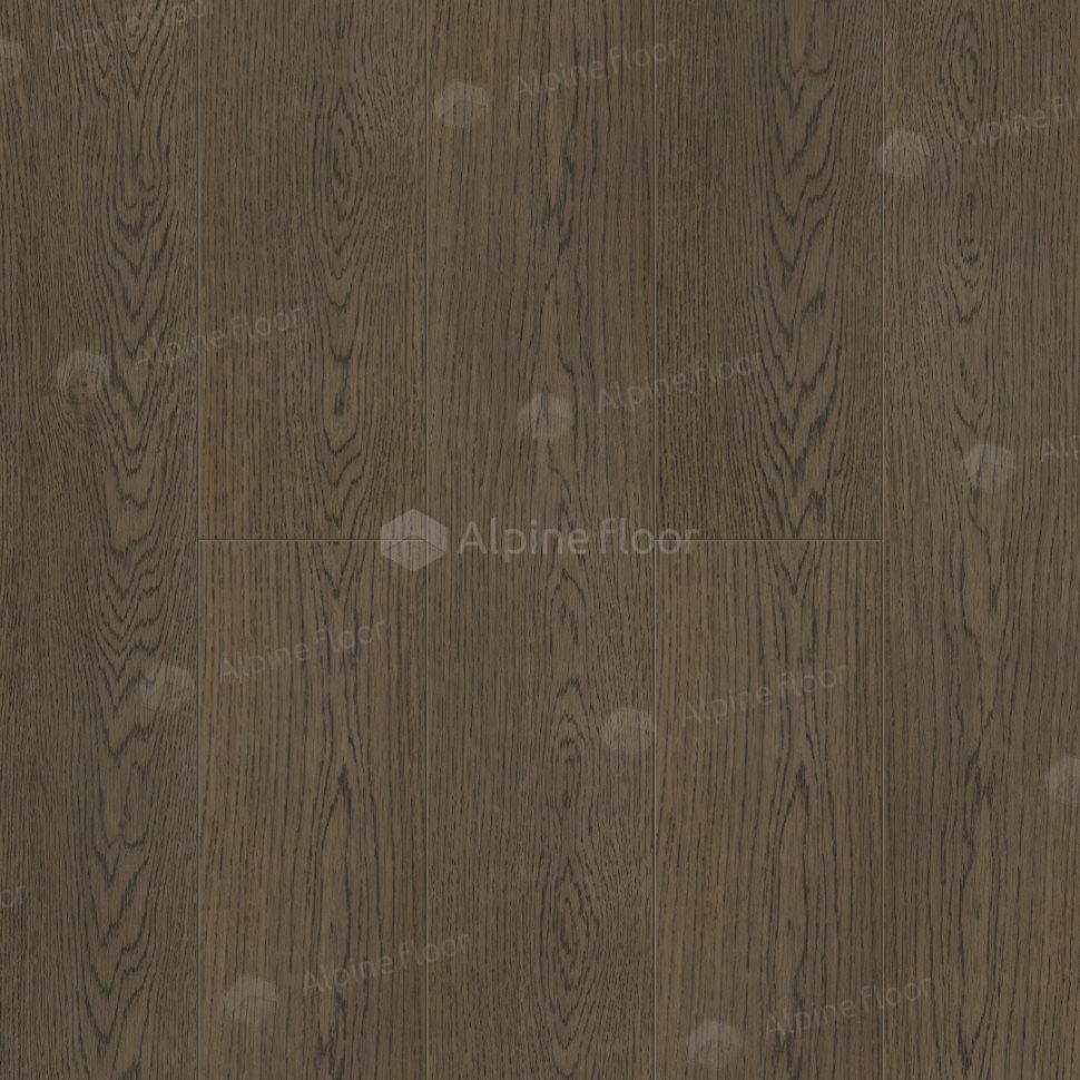 Виниловый ламинат "Norland" Bent (1220*183*3,5 мм) — купить в Армавире