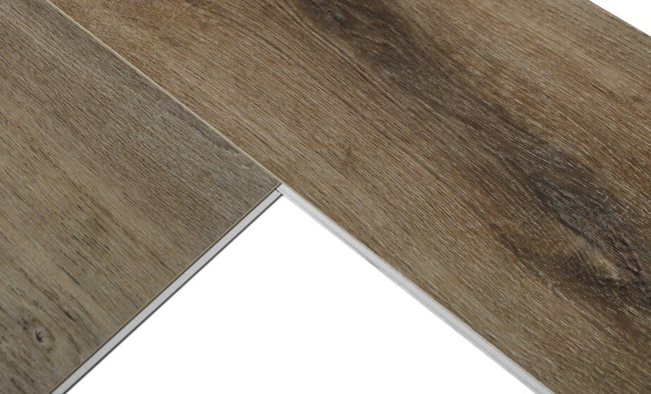 Ламинат SPC AquaMax Дуб Лодис (1524*228*4,5 мм) — купить в Армавире