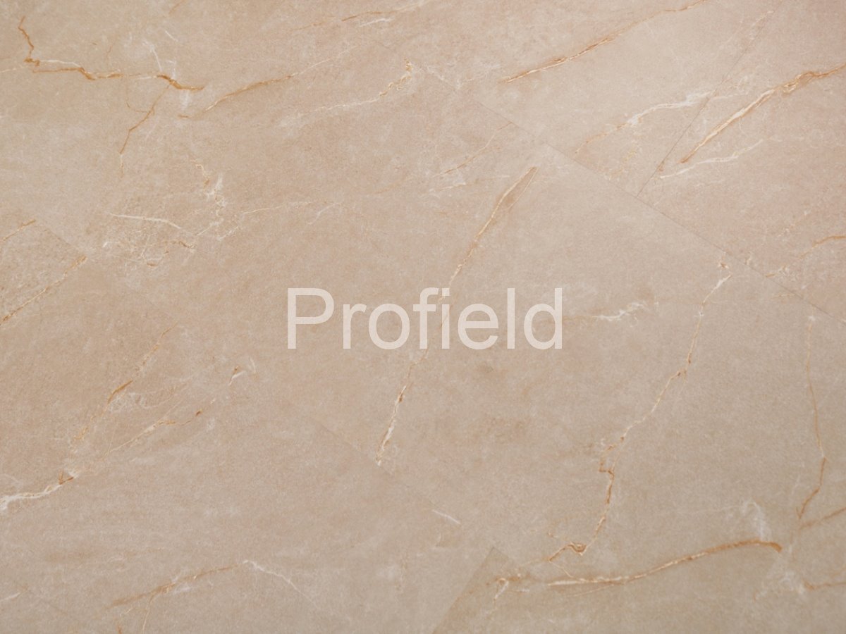 HSPC ламинат "Profield" Камень персиковый Крайола (610*305*5,5 мм) — купить в Армавире