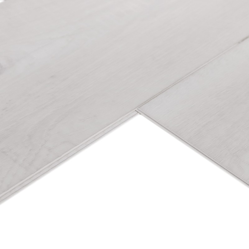 Виниловые полы "Betta" Villa Дуб Имола V106 (1220*184*4,5 мм) — купить в Армавире