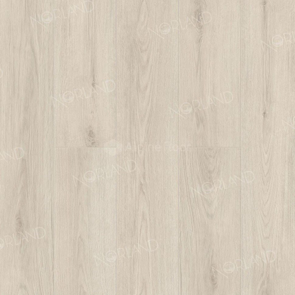 Кварцвиниловый ламинат "Norland" Sigrid Superior Baldr (1220*183*8 мм) — купить в Армавире