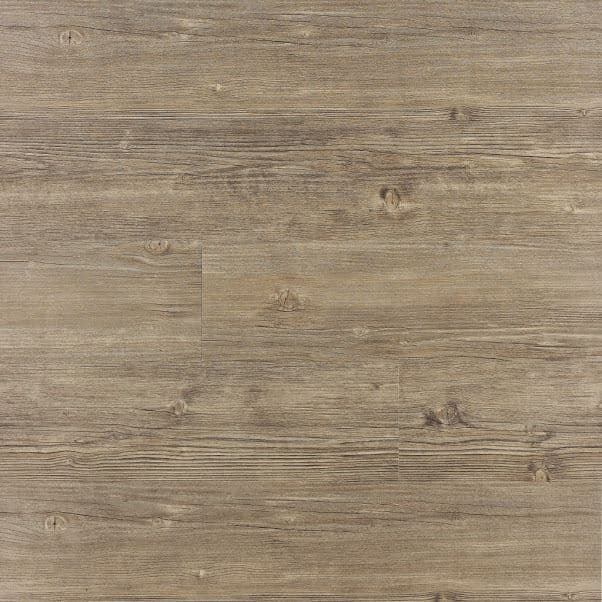 Кварцвиниловая плитка "DeArt Floor" Lite Пепельная Сосна (935*187*2,0мм) — купить в Армавире