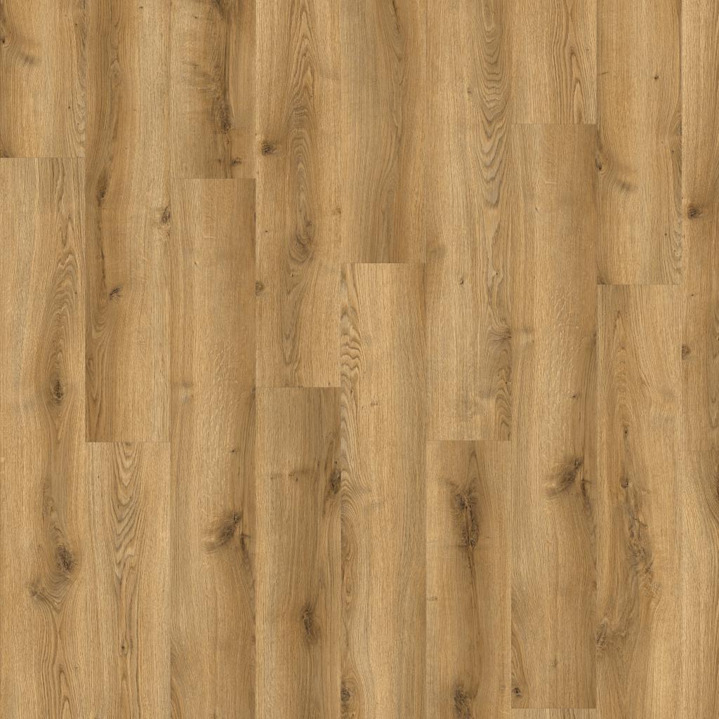 SPC ламинат "Adelar" Solida Acoustic 03826 Traditional Oak (1219*178*5 мм) — купить в Армавире