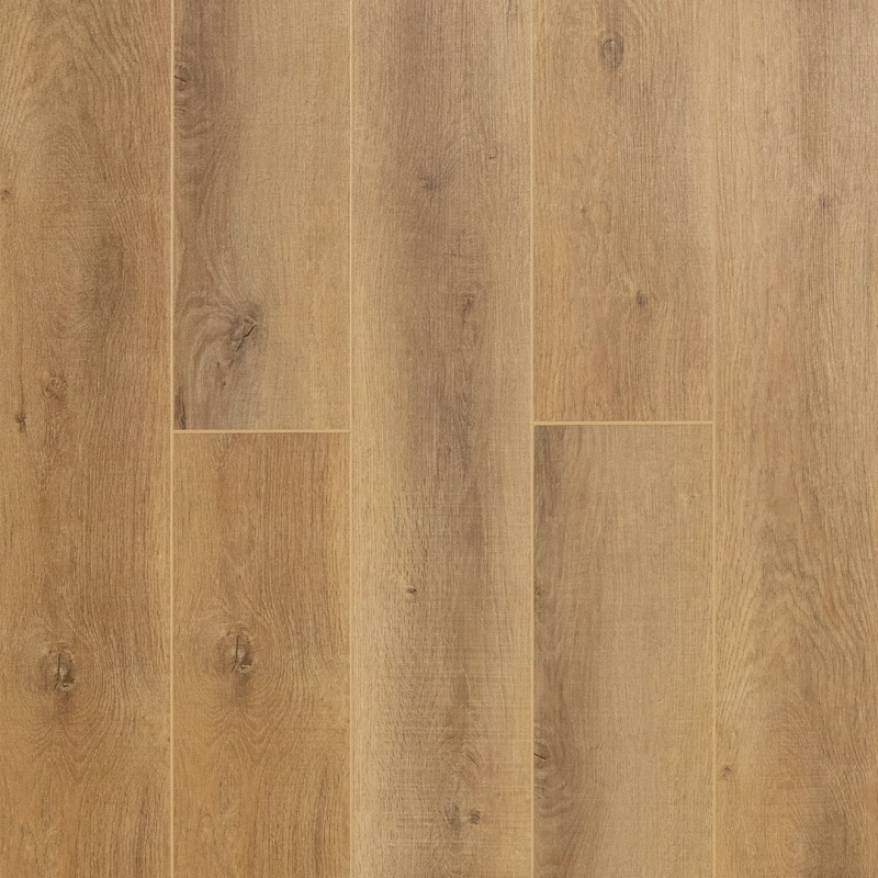 SPC ламинат Дуб Ланди 308 (1200*182*4 мм) — купить в Армавире