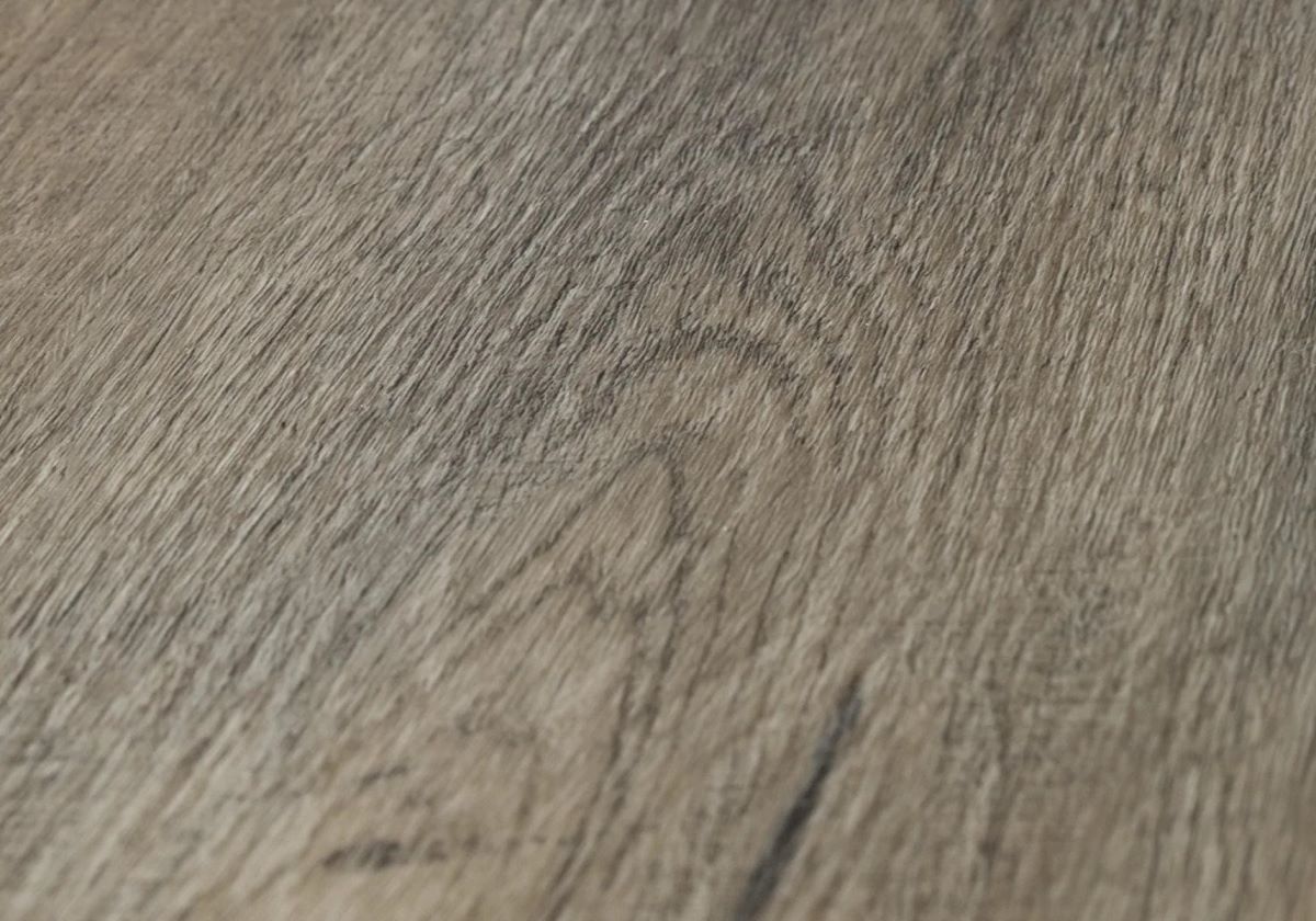 Виниловые полы "Aquafloor" Quartz SPC AF3510QV (1220*180*3,5 мм) — купить в Армавире