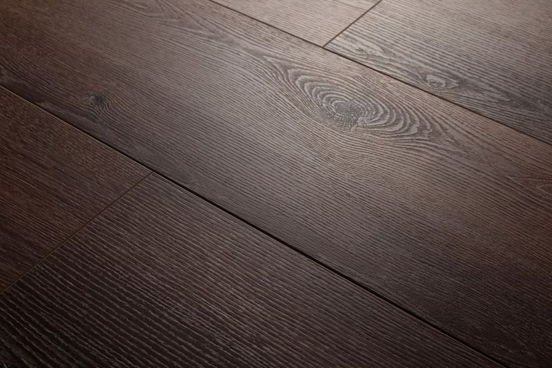 Замковая ПВХ плитка "Aquafloor" AF8010XL (1524*228*8 мм) — купить в Армавире