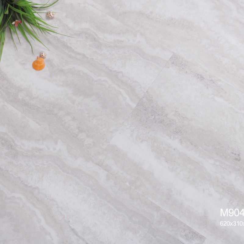 Виниловый ламинат SPC "Betta" Monte Авача (620*310*4 мм) — купить в Армавире