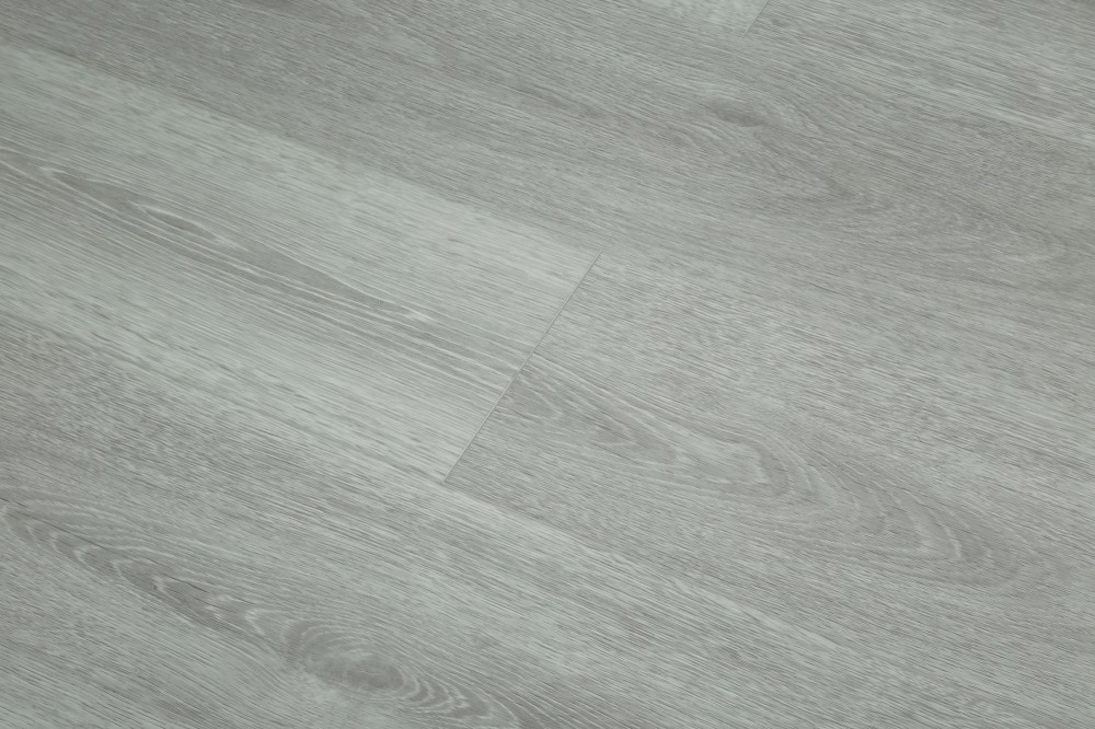 Виниловые полы "Zeta" La Casa Genoa 240-2 (1220*180*4 мм) — купить в Армавире