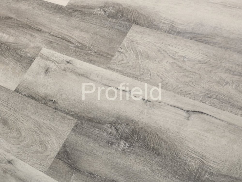 HSPC ламинат "Profield" Дуб Модерн (1200*228*5,5 мм) — купить в Армавире
