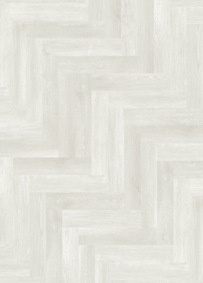 Кварцвиниловый ламинат "Bonkeel" Pine 101 (600*125*3,5 мм) — купить в Армавире