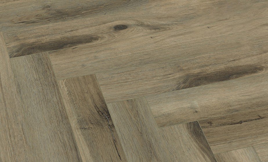 Ламинат SPC AquaMax Дуб Вандом (640*128*4 мм) — купить в Армавире