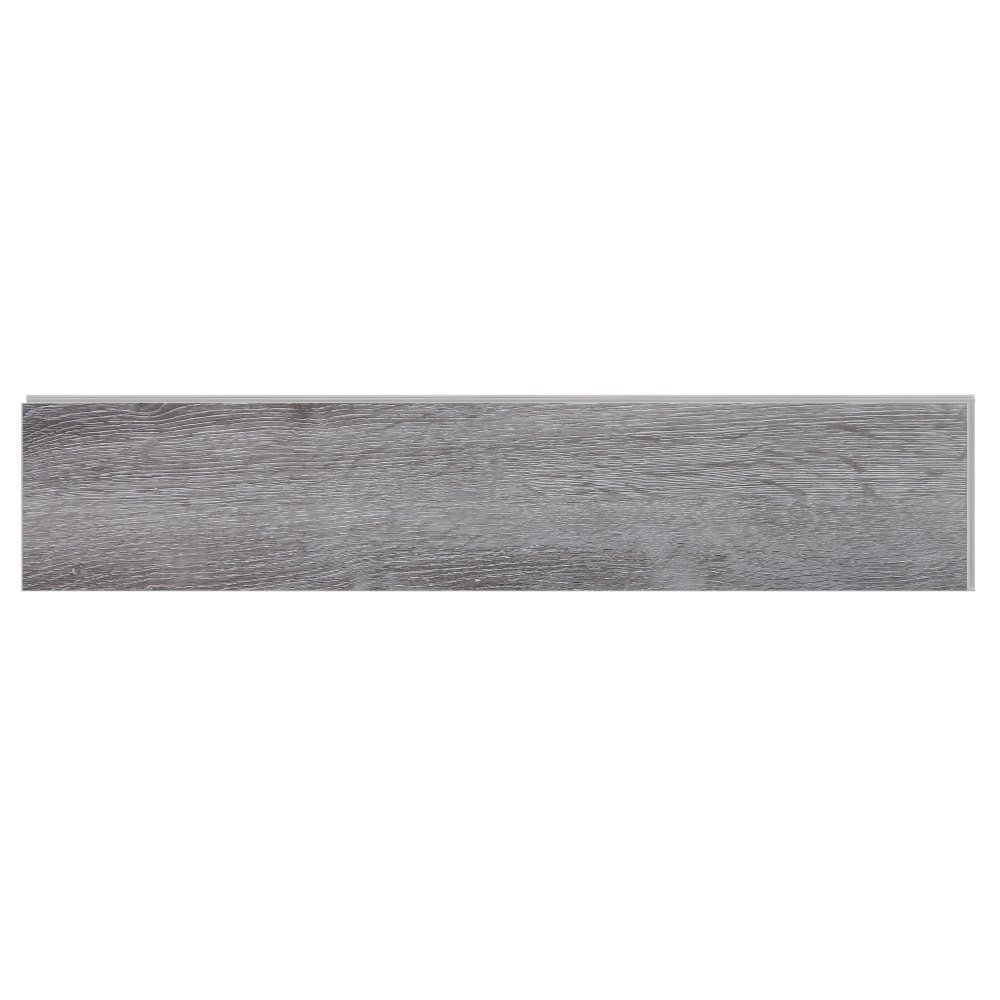 SPC плитка "Bonkeel" Дуб Чесил (640*128*4мм) — купить в Армавире