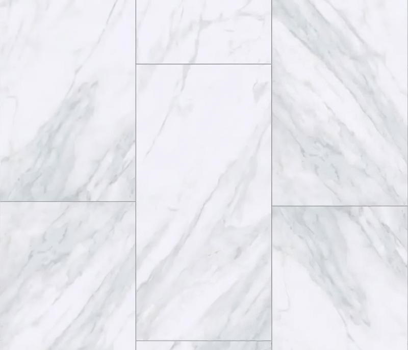 Виниловый ламинат SPC "Betta" Monte Римо (620*310*4 мм) — купить в Армавире