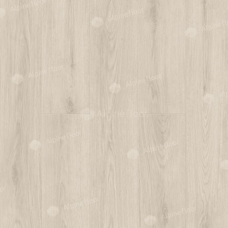 Виниловый ламинат "Norland" Baldr (1220*183*4 мм) — купить в Армавире