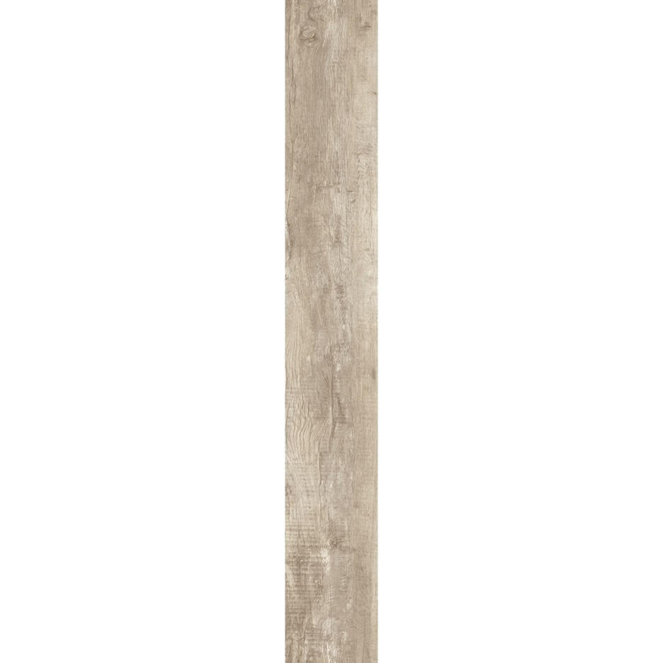 Замковая ПВХ плитка Country Oak 54285 (1494*209*6 мм) — купить в Армавире