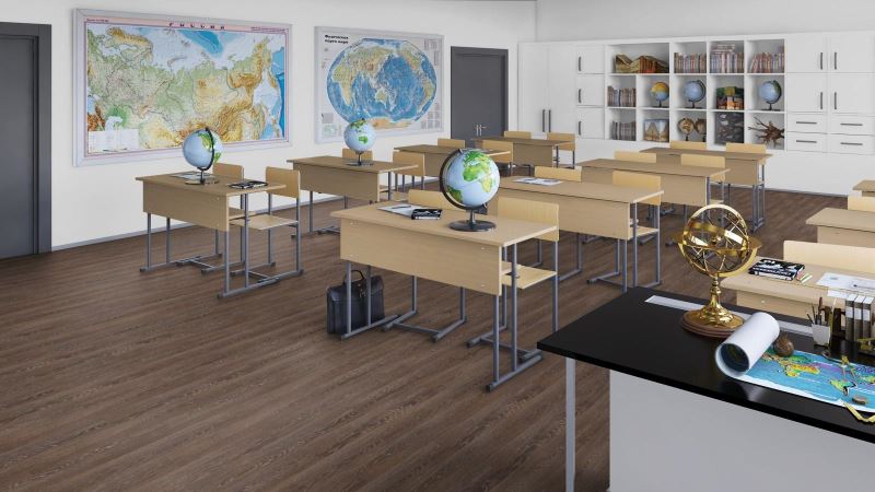 Виниловая плитка "Tarkett" Lounge Bali (914,4*101,6*3,0 мм) — купить в Армавире