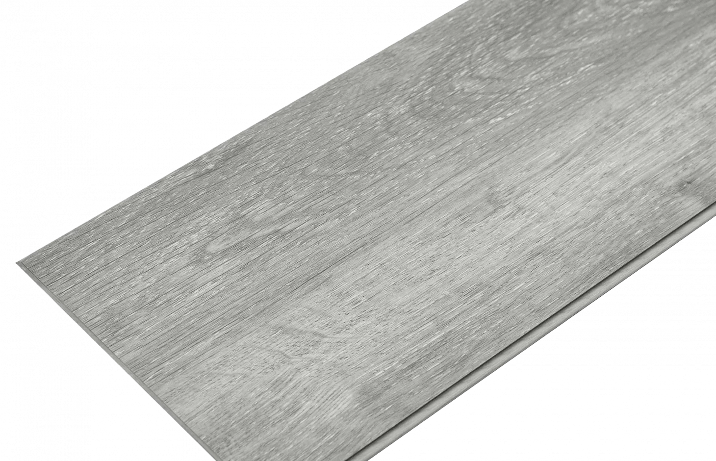 SPC плитка для пола Дуб Сендре (915*152*4,4 мм) — купить в Армавире