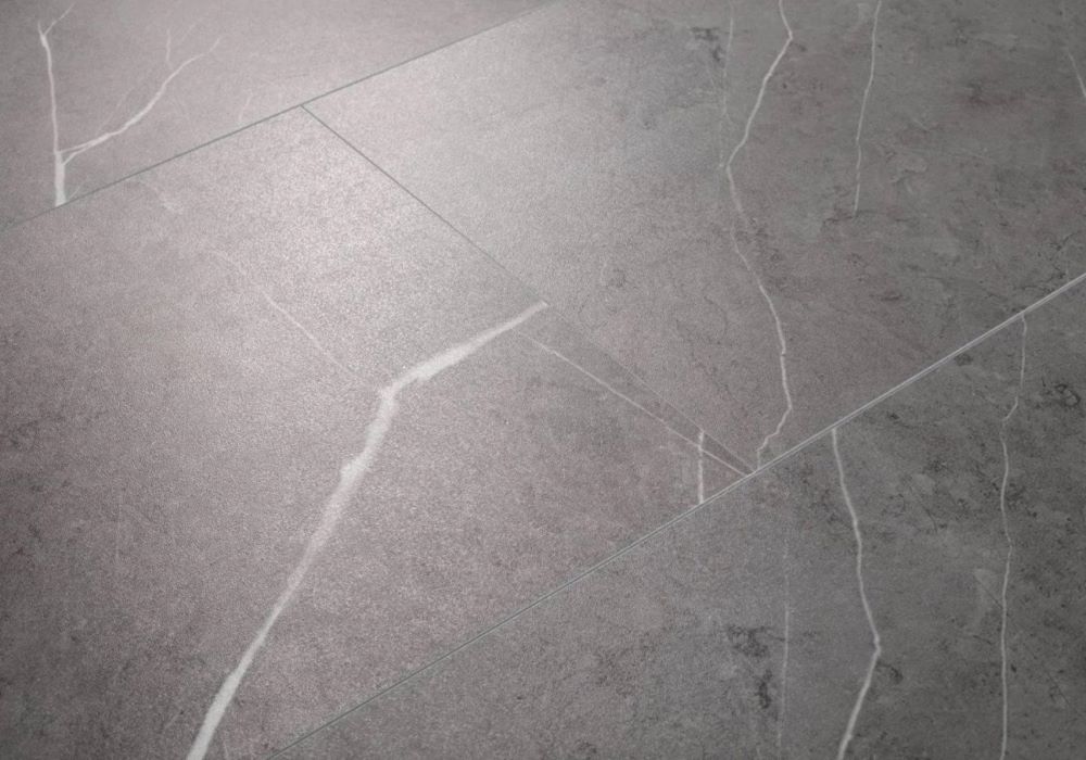 Виниловые полы SPC "Aquafloor" Stone AF3532MST (610*305*4 мм) — купить в Армавире