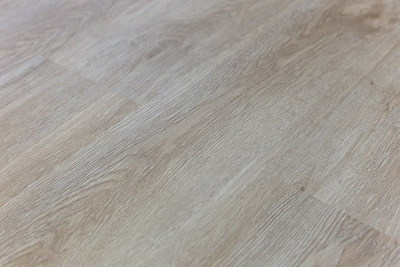 Кварцвиниловая плитка "Art Tile" Дуб Анталийский (900*150*3,5 мм) — купить в Армавире