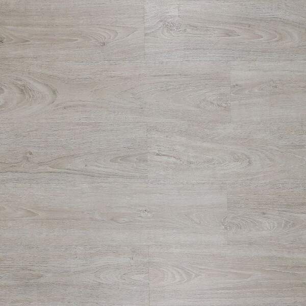 Виниловый ламинат "Royce" Nadar (1220*183*3,6 мм) — купить в Армавире