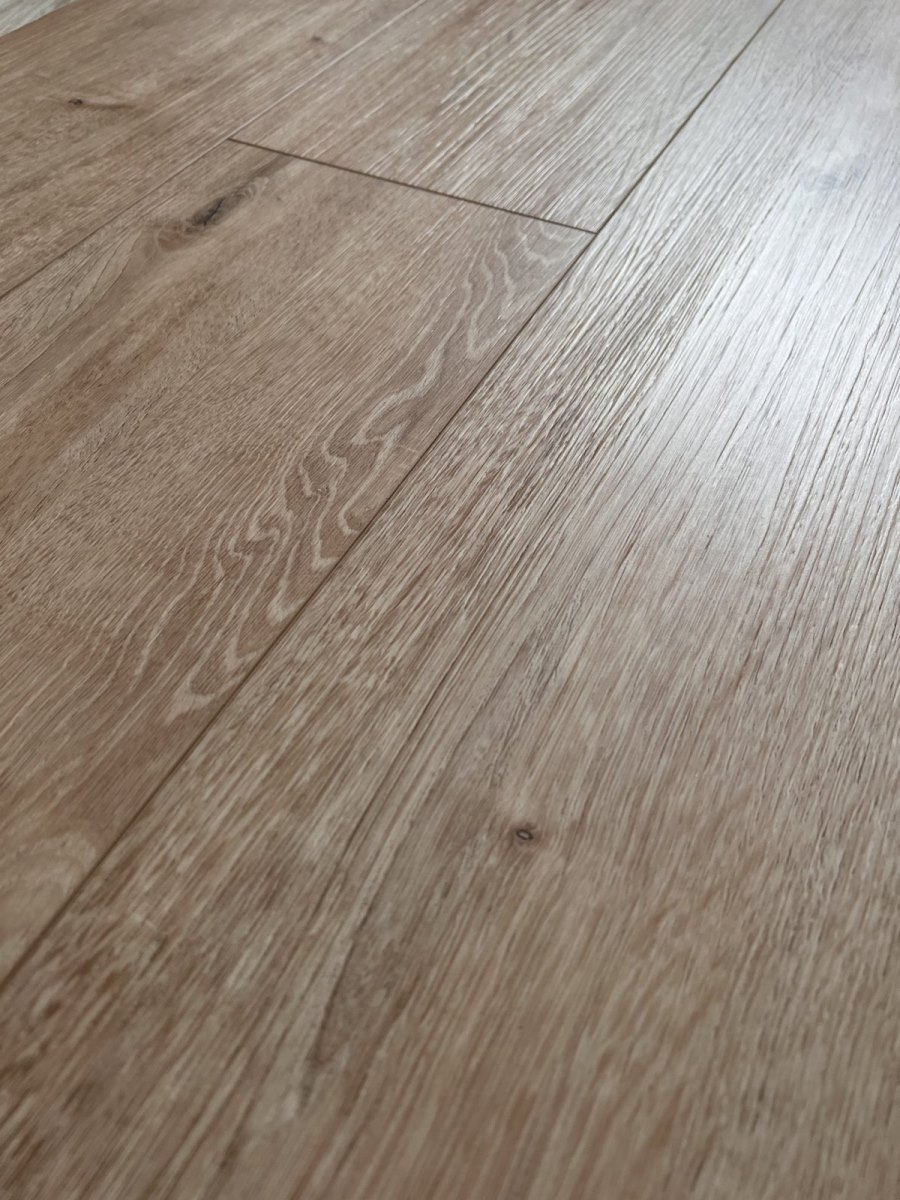 SPC ламинат "OneFloor" ЕСО 5062 (4V фаска) (1220*184*4 мм) — купить в Армавире