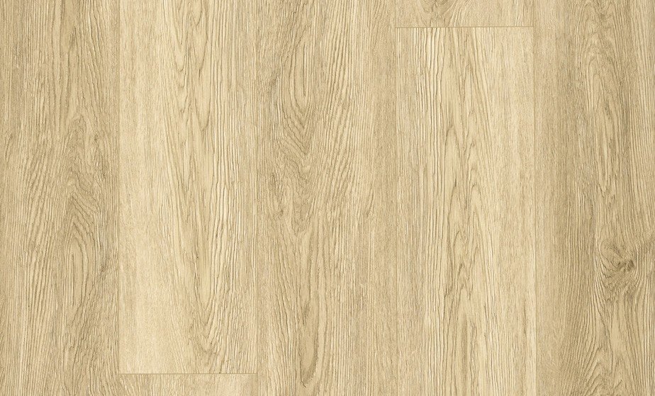 Ламинат SPC AquaMax Дуб Капричио (1220*184*3,5 мм) — купить в Армавире