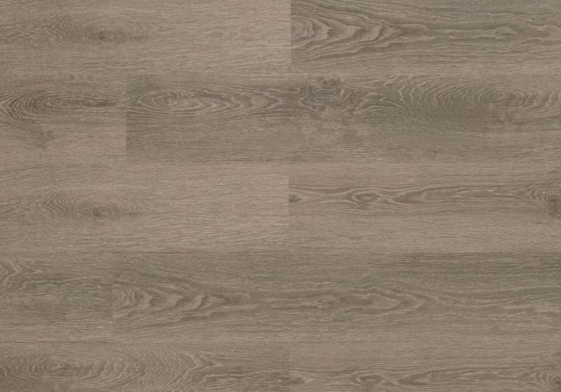 Виниловые полы "Aquafloor" Quartz SPC AF3515QV (1220*180*3,5 мм) — купить в Армавире