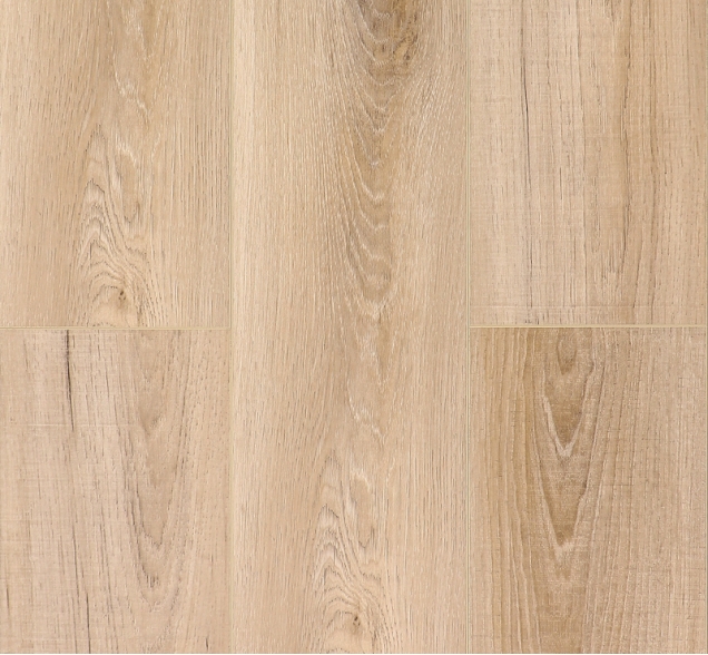 SPC ламинат "CronaFloor" Wood 4V Дуб Фрейзер (1200*180*4 мм) — купить в Армавире