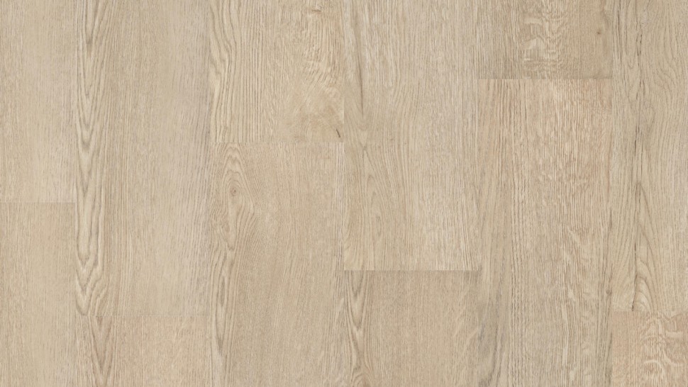 Виниловый ламинат "Tarkett" Funky House Rincon (1220*195*3,85 мм) — купить в Армавире