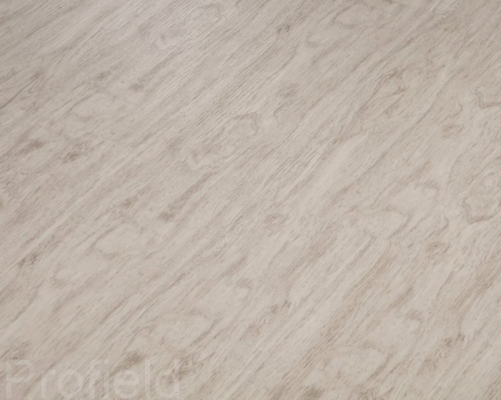 SPC ламинат "Profield" Орех Тулон (1240*182*5,5 мм) — купить в Армавире