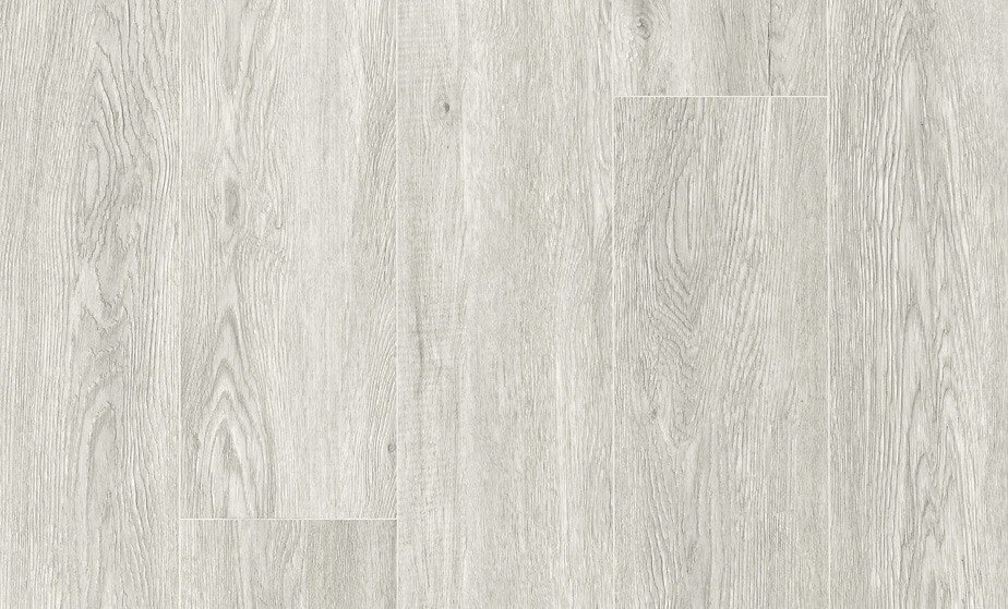 Ламинат SPC AquaMax Дуб Тамми (1220*184*4 мм) — купить в Армавире