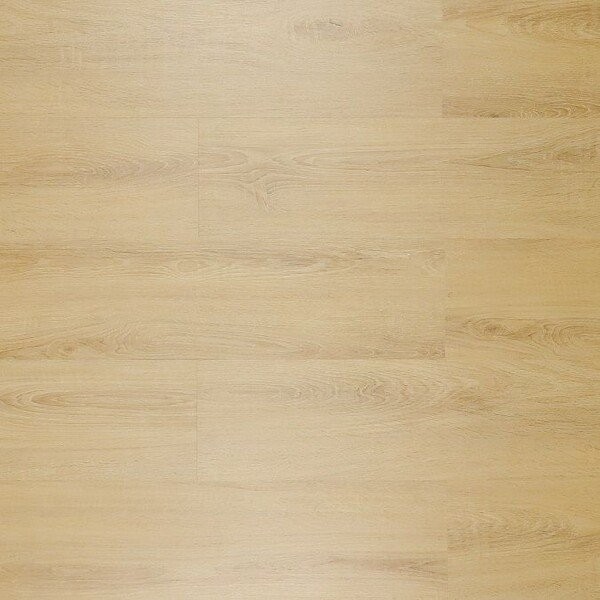 Виниловый ламинат "Royce" Miriam (1220*183*3,6 мм) — купить в Армавире