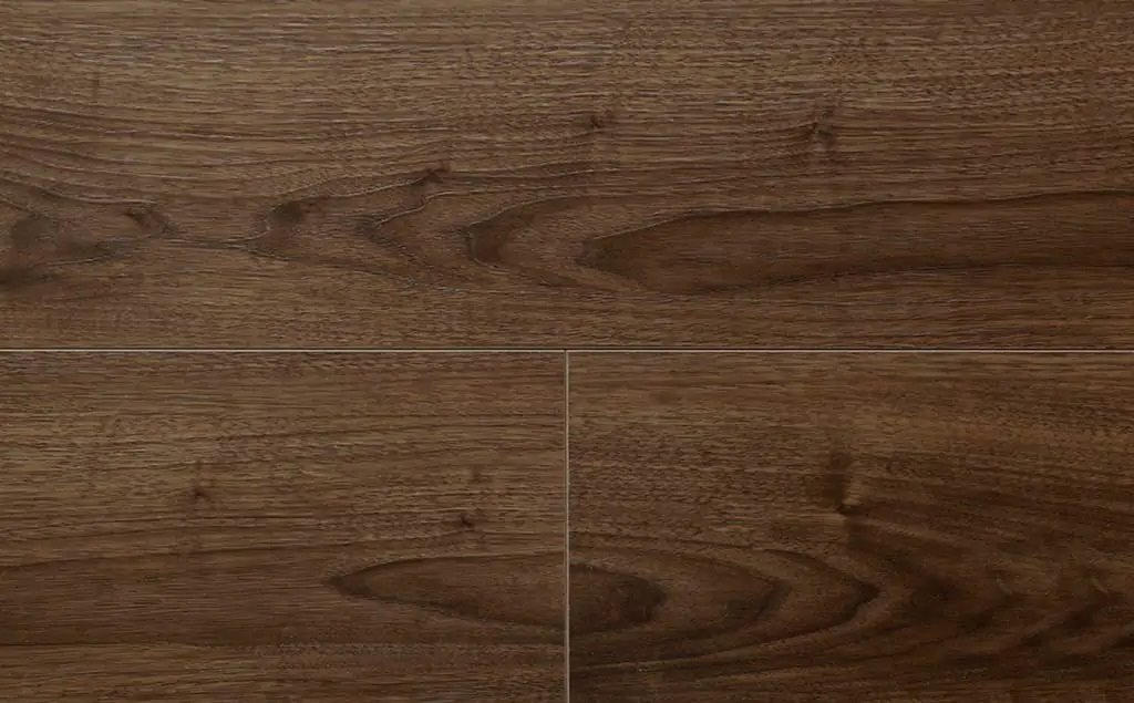 Виниловые полы "FirmFit" Calisto Рея EW-2761 (1532*225*5 мм) — купить в Армавире