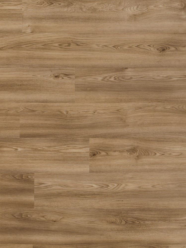 Замковая ПВХ плитка "Berry Alloc" Pure Click Columbian Oak 946M (1326*204*5мм) — купить в Армавире